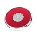 Round Zinc Coaster