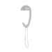 Tabletop Bag Hanger
