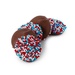 America 250- Gable Box- Nonpareils