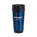 16 oz. Stainless Deal Tumbler