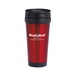 16 oz. Stainless Deal Tumbler