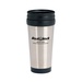 16 oz. Stainless Deal Tumbler