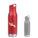 20 Oz. Addison Stainless Steel Bottle
