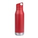 20 Oz. Addison Stainless Steel Bottle