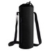 Aqua Sling Insulated Bottle Carrier