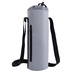 Aqua Sling Insulated Bottle Carrier