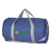 Budget Duffel Bag