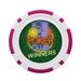Casino Poker Chips