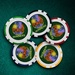 Casino Poker Chips