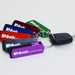 Easy Swivel USB Flash Drive (8GB)