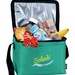 KOOZIE 6-Pack Cooler Lunch Bag