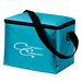 KOOZIE 6-Pack Cooler Lunch Bag