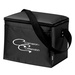 KOOZIE 6-Pack Cooler Lunch Bag