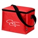 KOOZIE 6-Pack Cooler Lunch Bag