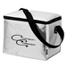 KOOZIE 6-Pack Cooler Lunch Bag