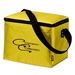 KOOZIE 6-Pack Cooler Lunch Bag