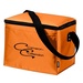 KOOZIE 6-Pack Cooler Lunch Bag
