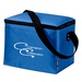 KOOZIE 6-Pack Cooler Lunch Bag