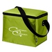 KOOZIE 6-Pack Cooler Lunch Bag