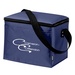 KOOZIE 6-Pack Cooler Lunch Bag
