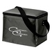 KOOZIE 6-Pack Cooler Lunch Bag