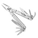 Leatherman® BOND®