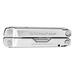 Leatherman® BOND®