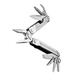 Leatherman® BOND®