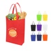 Mable Value Tote