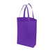 Mable Value Tote