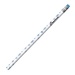 Mood Star Design Promotional Pencil