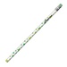 Mood Star Design Promotional Pencil