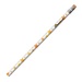 Mood Star Design Promotional Pencil