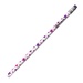 Mood Star Design Promotional Pencil