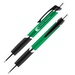 Osage Metallic Barrel Promotional Pen