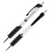 Osage Metallic Barrel Promotional Pen