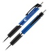 Osage Metallic Barrel Promotional Pen