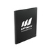 Rocketbook Fusion Letter Notebook Set