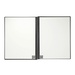Rocketbook Fusion Letter Notebook Set