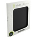 Rocketbook Fusion Letter Notebook Set