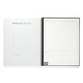 Rocketbook Fusion Letter Notebook Set
