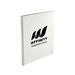Rocketbook Fusion Letter Notebook Set