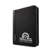 Samsonite Xenon Business 3 Ring Padfolio