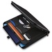 Samsonite Xenon Business 3 Ring Padfolio