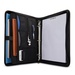 Samsonite Xenon Business 3 Ring Padfolio