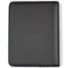 Samsonite Xenon Business 3 Ring Padfolio