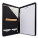 Samsonite Xenon Business Writing Pad