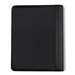 Samsonite Xenon Business Writing Pad
