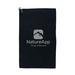 Waffle Weave Golf Towel