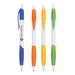 Jada Promotional Pens
